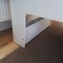 Lego Table with Storage Image 5