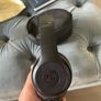 Beats Solo 3 Wireless Headphones Image 2