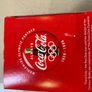 Coca Cola 1996 Atlanta Olympics Van Image 3