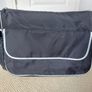 baby changing bag Image 4