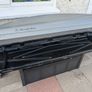 Mercedes Roof Box Image 2