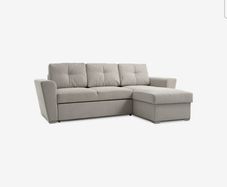 JYSK brandew sofa bed (unopened box)