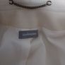Steilmann Ladies Coat Image 3