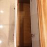 chest of drawers Image 4