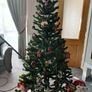 Christmas Tree Bundle Image 8