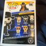 WWE The Undertaker #08 Funko Pop Image 2