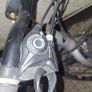 Ladys 28" cycling Bike euro trek Image 4