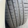 Car tyres Image 3