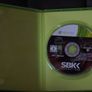 XBOX360 | SBK superbike generations Image 3