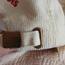 Stella Baseball Cap Image 3