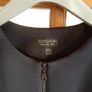 Brand New Topshop Jacket Image 8