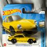 hot wheels Porsche collection Image 4