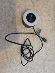 Razer Kiyo Webcam