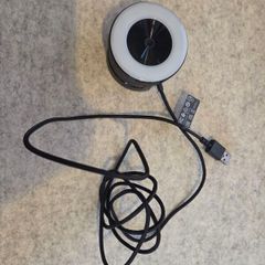 Razer Kiyo Webcam