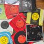 Large selection of Rock singles as per pictures. All in vg+ condition. 5 euros each or 5 for 20 euros Image 2
