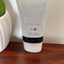 Omorovicza Refining Facial Polisher - New / Sealed Image 2