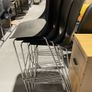Office furniture Image 2