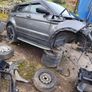 Land rover discovery 2.0 2.2 Image 7