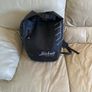 Snickers Workwear water proof bag Image 3