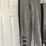 New DKNY leggings Image 2
