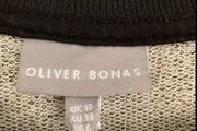 Oliver bonas