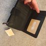 Michael Kors purse Image 3