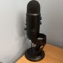 Logitech g blue yeti mic Image 4