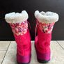 Columbia Winter Boots Image 3