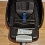 Maxi-Cosi CabrioFix Group 0+ Child Car Seat Image 4