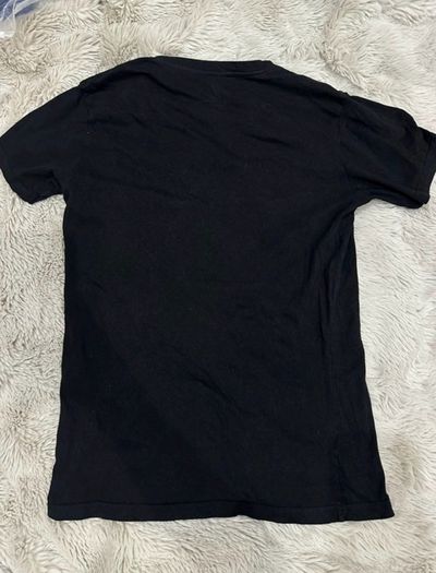 Zelda Shirt