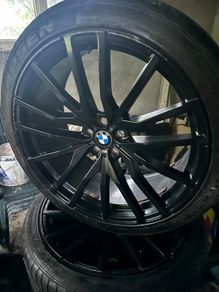 Alloys