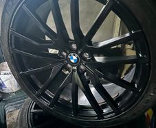 Alloys