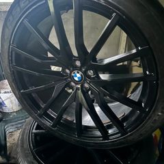 Alloys