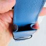 Montblanc bundle Image 8