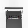 Reformer  Pilates Image 4