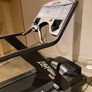 Treadmill Life Fitness Image 2
