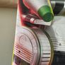 Star Wars RC D-O Droid Image 5