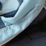 Large Puma Training Bag Image 4