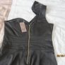 BNWT one shoulder dress Image 6