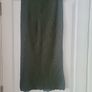 Long Skirt Image 2