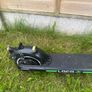 Both scooters available both same brand Image 6