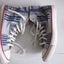 Star Wars Shoes Po-Zu R2 D2 Top Size 4/4.5 Unisex Image 9