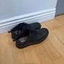 School shoes Image 2