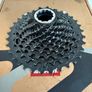 SRAM Force XG 12 speed cassette 10 33T Image 2