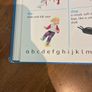book Image 6