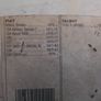 Fiat ignition points. Image 2