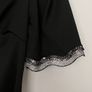 Mini dress Image 3