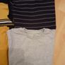 Next Tshirts Age 9 yrs Image 4