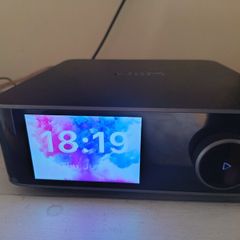 Wiim Amp Ultra