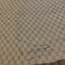 scarf Image 5
